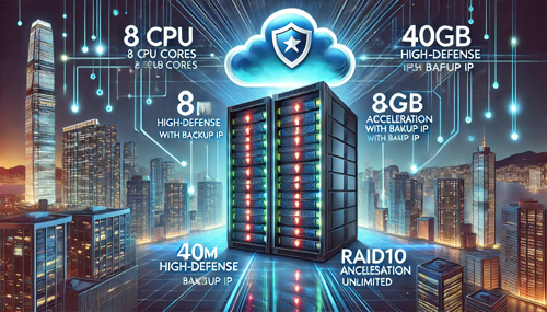 How To Use Korean Native Ip To Improve Network Access Speed